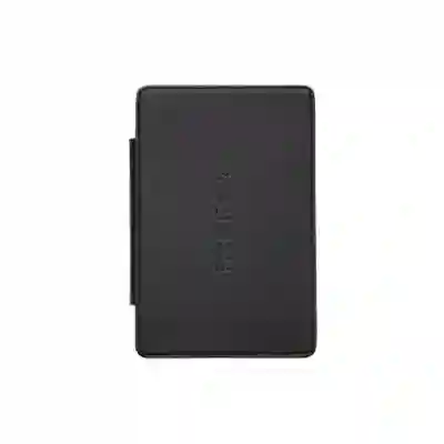 Husa protectie PocketBook Cover 622/623, Black-Beige