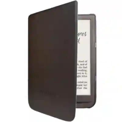 Husa protectie PocketBook Inkpad 3, Black