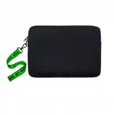 Husa Razer Sleeve V2 pentru laptop 13.3inch, Black
