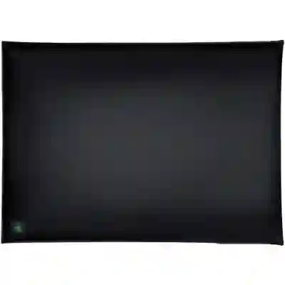 Husa Razer Sleeve V2 pentru laptop 17.3inch, Black