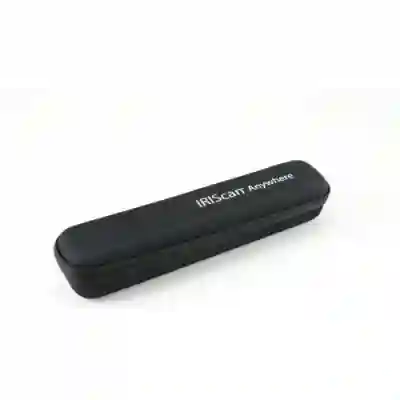 Husa Scanner IRIScan Anywhere 5