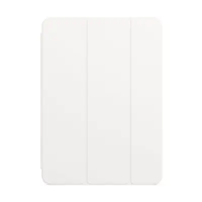 Husa/Stand Apple Smart Folio iPad Pro de 11inch, White