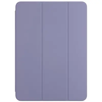 Husa/Stand Apple Smart Folio MNA63ZM/A pentru iPad Air 10.9inch (5th generation), English Lavender