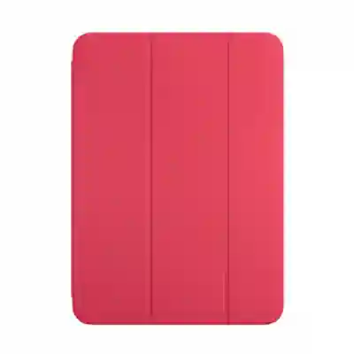 Husa/Stand Apple Smart Folio pentru iPad de 10.9inch 10th generatie, Watermelon