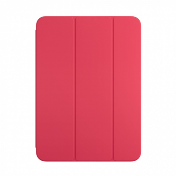 Husa/Stand Apple Smart Folio pentru iPad de 10.9inch 10th generatie, Watermelon