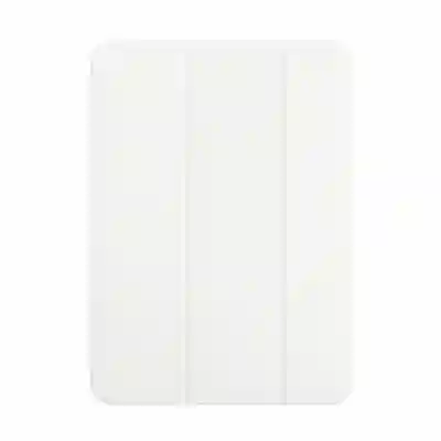 Husa/Stand Apple Smart Folio pentru iPad de 10.9inch 10th generatie, White