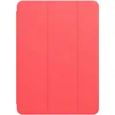 Husa/Stand Apple Smart Folio pentru iPad Pro de 11inch, Pink