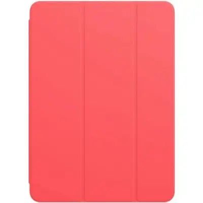 Husa/Stand Apple Smart Folio pentru iPad Pro de 11inch, Pink