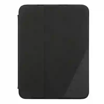 Husa/Stand Targus Click-In pentru iPad mini (6th gen) de 8.3inch, Black