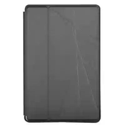 Husa/Stand Targus Click-In pentru Samsung Galaxy Tab A7 de 10.4inch, Black
