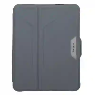 Husa/Stand Targus Pro-Tek pentru iPad 10th gen de 10.9inch, Gray