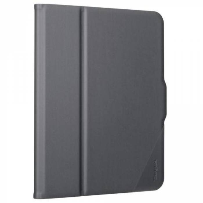 Husa/Stand Targus VersaVu pentru iPad 10th gen de 10.9inch, Black