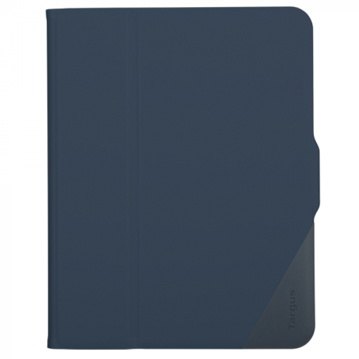 Husa/Stand Targus VersaVu pentru iPad 10th gen de 10.9inch, Blue