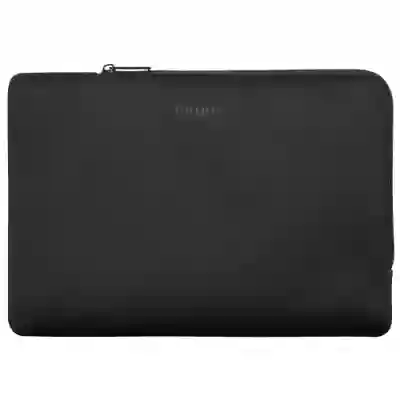 Husa Targus MultiFit pentru laptop 13-14inch, Black