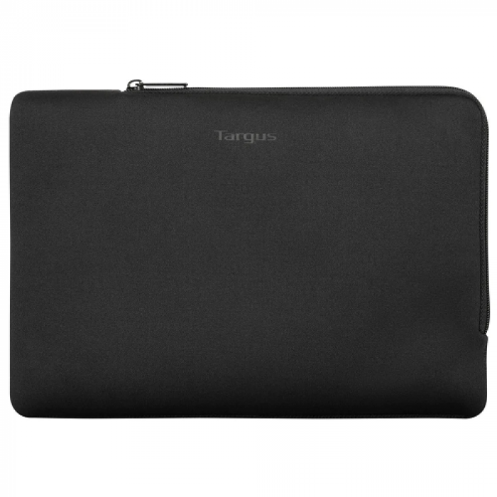 Husa Targus MultiFit pentru laptop 13-14inch, Black