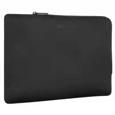 Husa Targus MultiFit pentru laptop de 11-12inch, Black