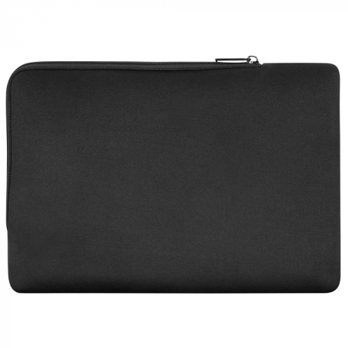 Husa Targus MultiFit pentru laptop de 11-12inch, Black