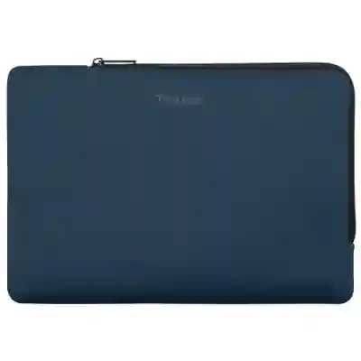 Husa Targus MultiFit pentru laptop de 11-12inch, Blue