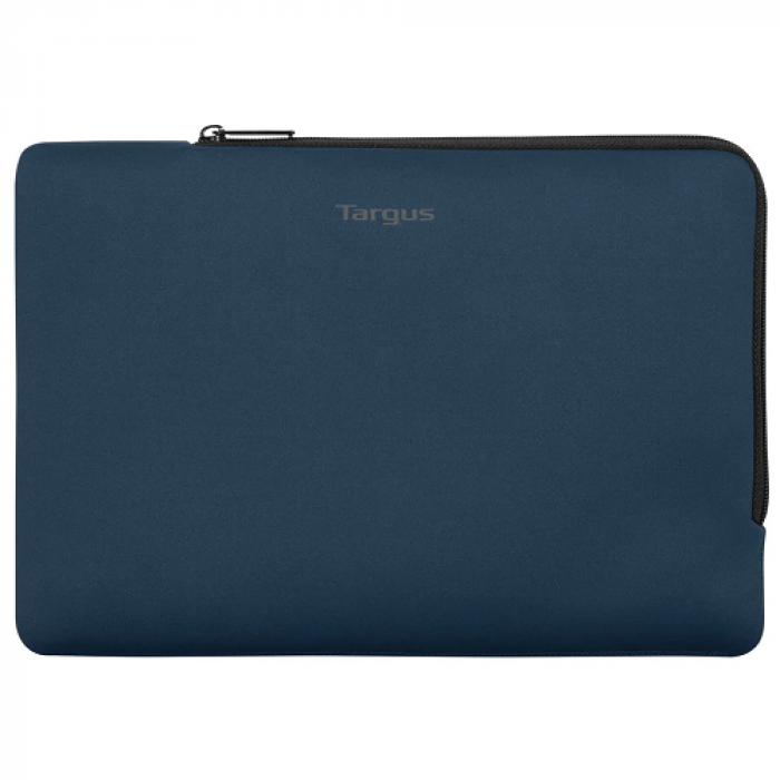 Husa Targus MultiFit pentru laptop de 11-12inch, Blue