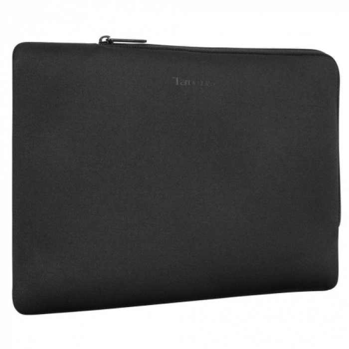 Husa Targus MultiFit pentru laptop de 15-16inch, Blue