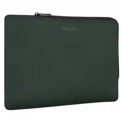 Husa Targus MultiFit pentru laptop de 15-16inch, Thyme