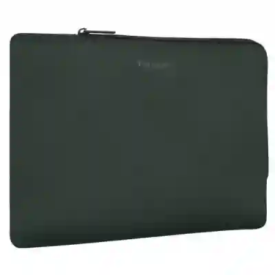 Husa Targus MultiFit Sleeve pentru laptop de 13-14, Thyme