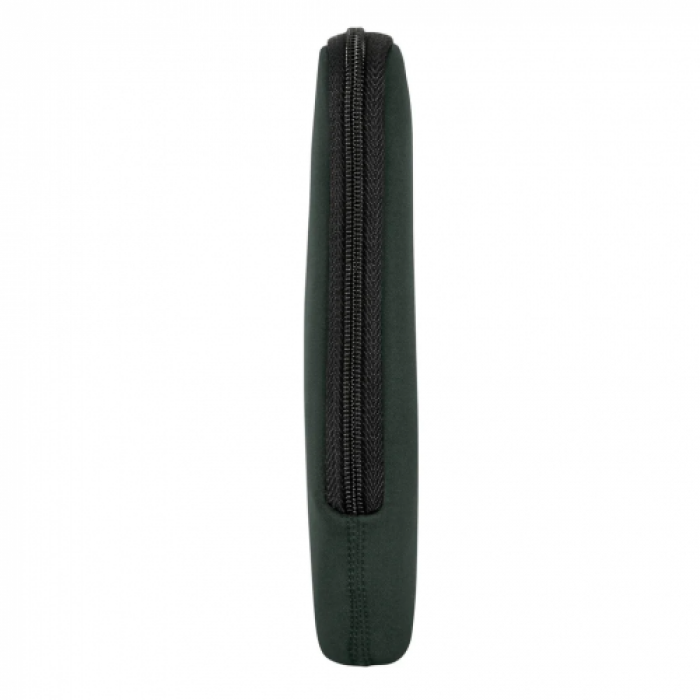 Husa Targus MultiFit Sleeve pentru laptop de 13-14, Thyme