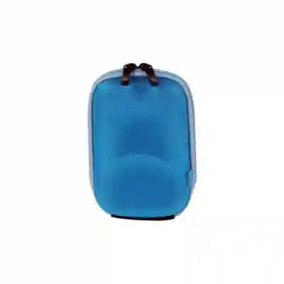 Husa TnB Bubble M, Blue