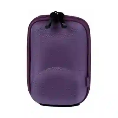 Husa TnB Bubble M, Purple
