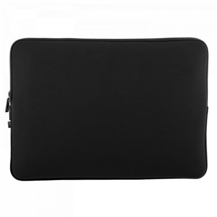 Husa V7 CSE16-BLK-3E pentru laptop de 16inch, Black