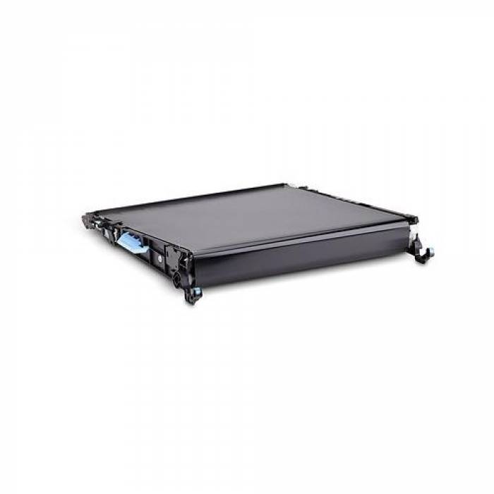 Image Transfer Kit HP CE516A