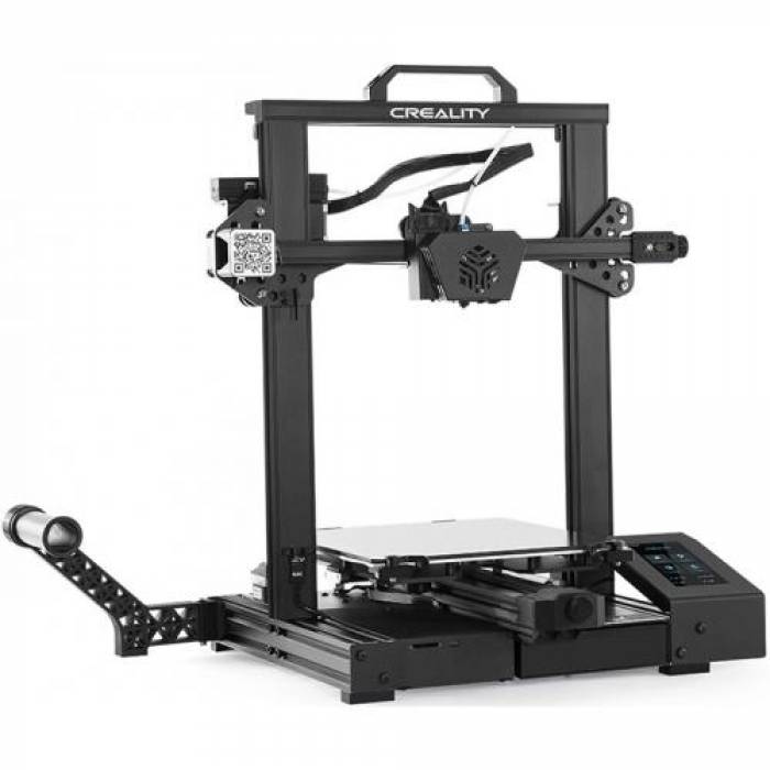 Imprimanta 3D Creality CR-6 SE