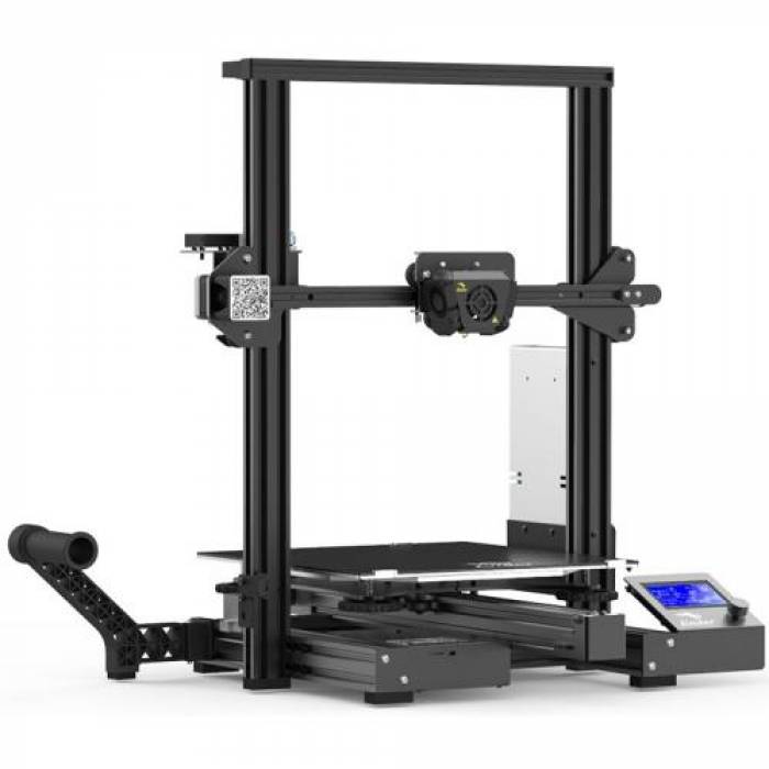 Imprimanta 3D Creality ENDER-3 MAX