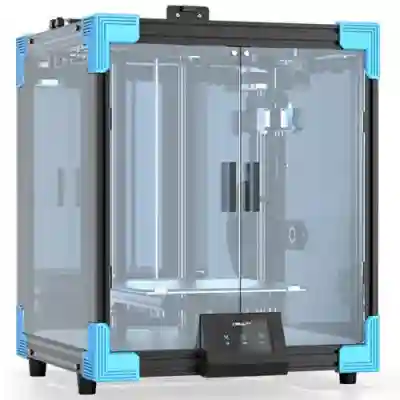 Imprimanta 3D Creality ENDER-6