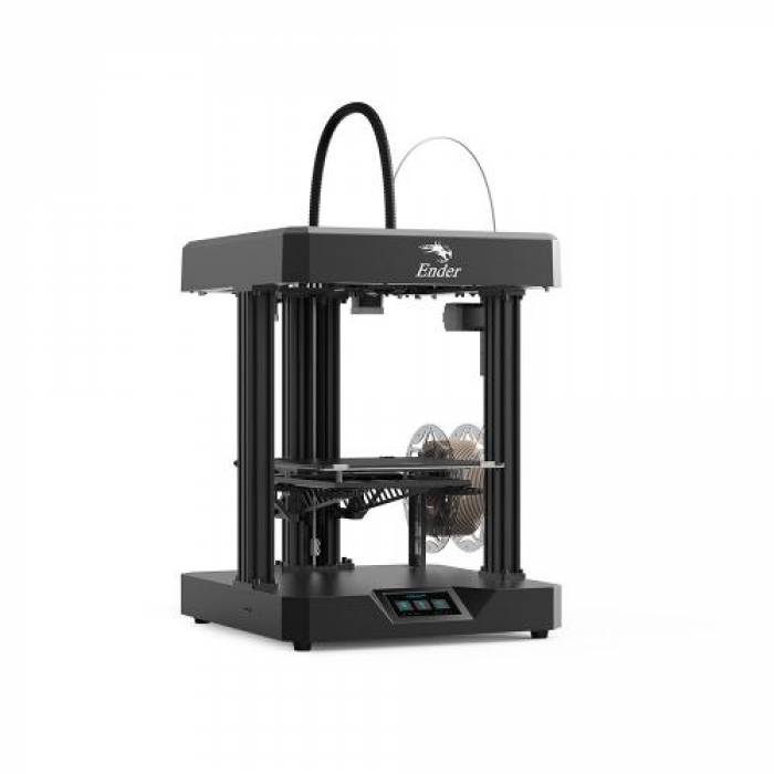 Imprimanta 3D Creality ENDER-7