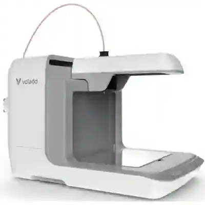 Imprimanta 3D Tumaker Voladd