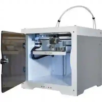 Imprimanta 3D Tumaker Voladora NX
