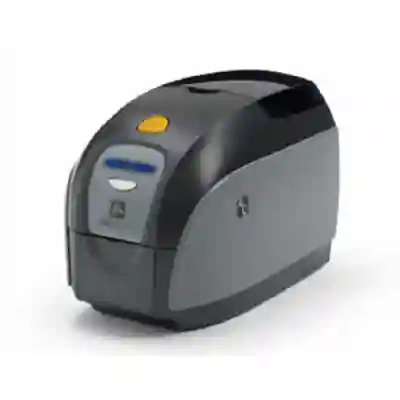 Imprimanta de carduri Zebra ZXP Series 1 Z11-0M00C000EM00