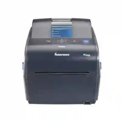 Imprimanta de etichete Honeywell PC43D PC43DA00100302