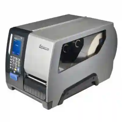 Imprimanta de etichete Honeywell PM43 PM43A11000000302