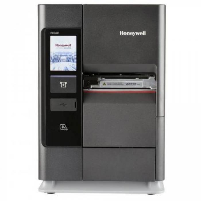 Imprimanta de etichete Honeywell PX940 PX940V30100060200