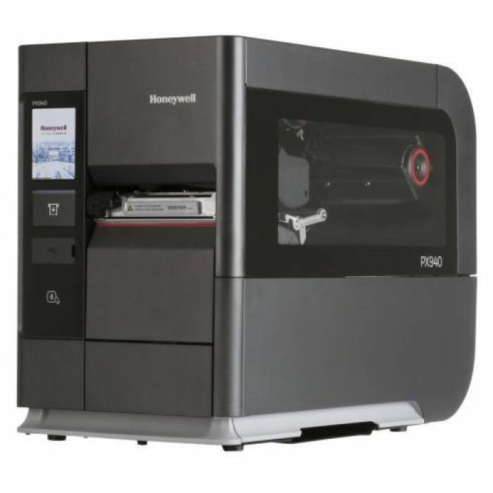 Imprimanta de etichete Honeywell PX940 PX940V30100060600