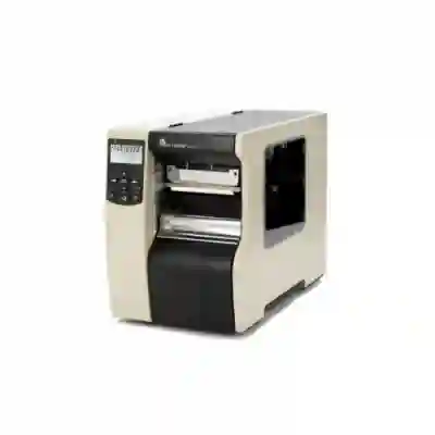 Imprimanta de etichete Zebra 140Xi4 140-80E-00003