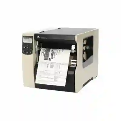 Imprimanta de etichete Zebra 220Xi4 223-80E-00003