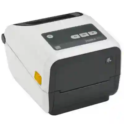 Imprimanta de etichete Zebra ZD421C-HC ZD4AH43-C0EE00EZ
