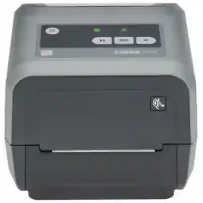 Imprimanta de etichete Zebra ZD421C ZD4A042-C0EM00EZ