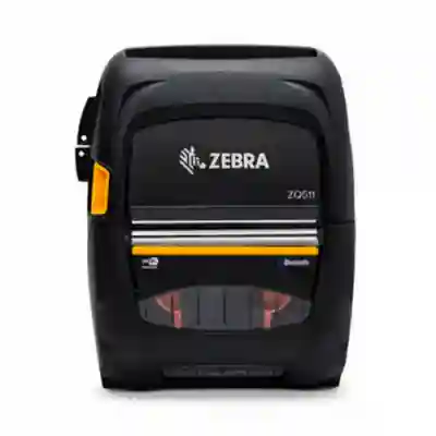 Imprimanta de etichete Zebra ZQ511 ZQ51-BUE000E-00