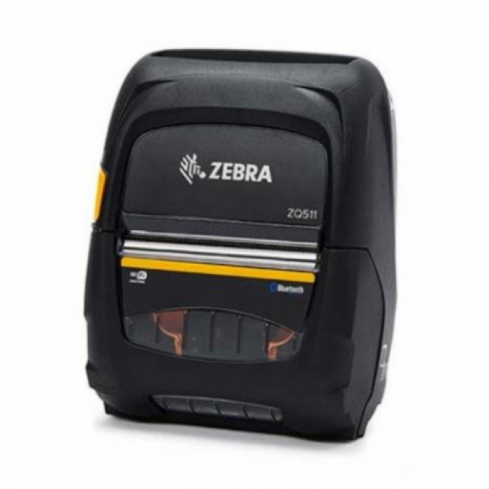 Imprimanta de etichete Zebra ZQ511 ZQ51-BUW001E-00