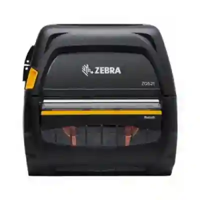 Imprimanta de etichete Zebra ZQ521 ZQ52-BUW030E-00