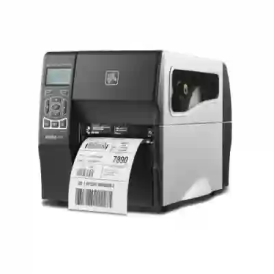 Imprimanta de etichete Zebra ZT230 ZT23042-D0E200FZ